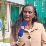 600444575_1293701739454414_8673917673363796325_n