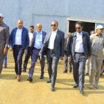 600452251_1295190719305516_6827151084013359986_n