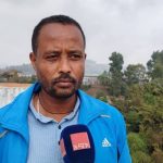 600879989_1295215672636354_3599865908163463047_n