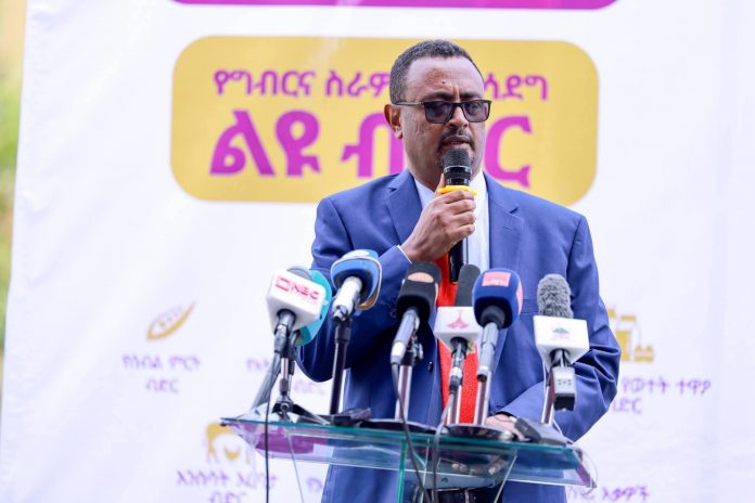 600968183_1294422609382327_4929795201655493943_n