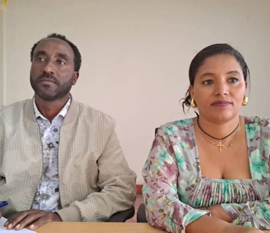 ኤች አይ ቪ ኤድስ አሁንም ትኩረትን ይሻል።