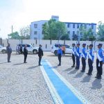 601515662_1295232025968052_4583678349266693932_n