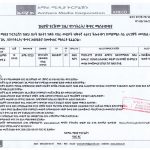 የቅጥር ማስታወቂያ 601838187_1294574076033847_6006467061206711897_n (1)