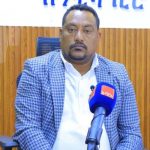 በምግብ ራስን ለመቻል የሌማት ትሩፋት መርሐ ግብርን በውጤታማነት መተግበር ያስፈልጋል። 601843320_1293591869465401_180517284914515553_n