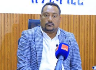 በምግብ ራስን ለመቻል የሌማት ትሩፋት መርሐ ግብርን በውጤታማነት መተግበር ያስፈልጋል።