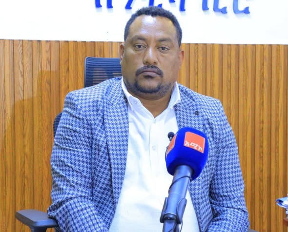 601843320_1293591869465401_180517284914515553_n