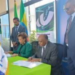 602303108_1294520266039228_1232635021123767352_n