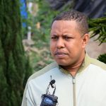 603067222_1296885462469375_6646987732308144800_n