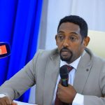 603764712_1300129768811611_1097142110868412828_n