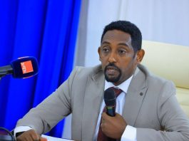 ተማሪዎችን ወደ ትምህርት ቤት እንዲመጡ እና በአግባቡ እንዲማሩ የሕዝብ እንደራሴዎች ኀላፊነታቸውን እንዲወጡ ተጠየቀ።