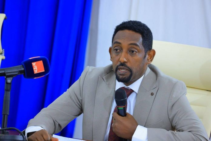 603764712_1300129768811611_1097142110868412828_n