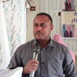 603781860_1296988102459111_3958846488453309121_n