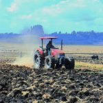 603825339_1299377032220218_1954079664956388281_n