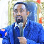 603850012_1296969572460964_6990228489857343897_n