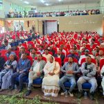 603854396_1296943579130230_8700510182086267180_n