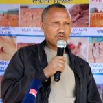 603878659_1300114478813140_3471595002143066590_n