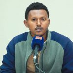 603911331_1297821202375801_3781850701380492735_n