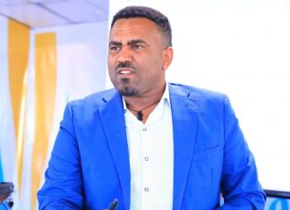 4 ነጥብ 56 ቢሊዮን ብር ካፒታል ላስመዘገቡ ባለሀብቶች የኢንቨስትመንት ቦታ መስጠቱን የደቡብ ጎንደር ዞን አስታወቀ።