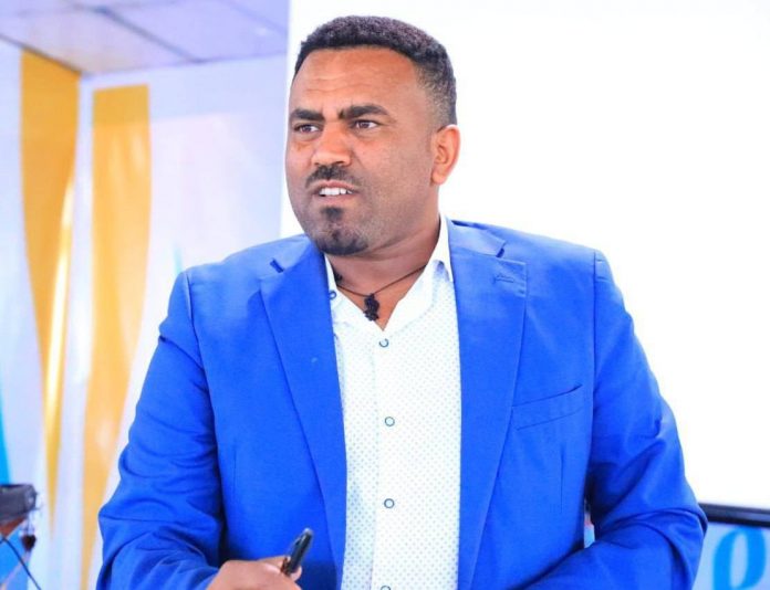 603915808_1303803281777593_62903291956332143_n