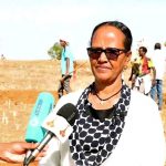 603922861_1299298755561379_6209554282445719810_n