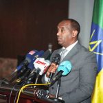 603935349_1297709215720333_2005034163636194431_n