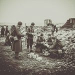 603954766_1299448635546391_4451481965855710187_n