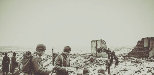 ከዚያች ከትርፋማዋ የፍቅር ቀን የምንማረው ቢኖርስ?