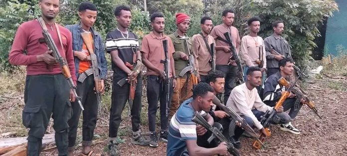 604652415_1304374595053795_5735906628418574381_n