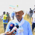 604848153_1303068098517778_8961028382593086074_n