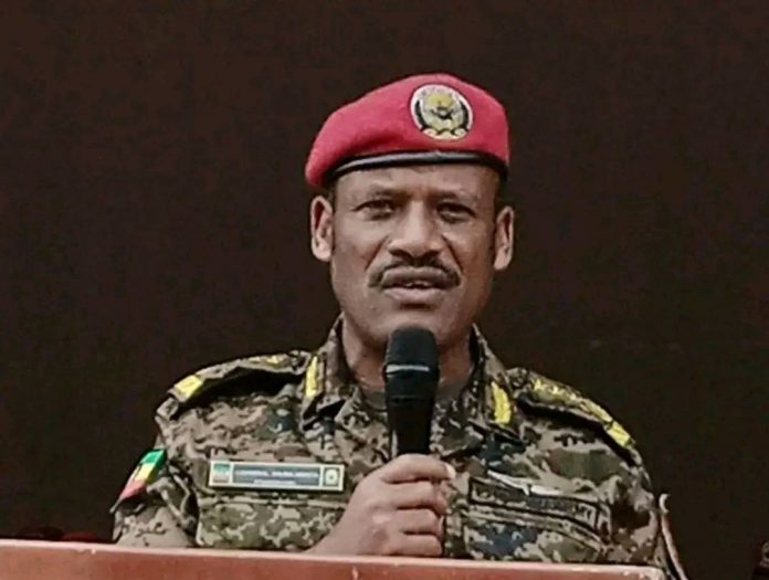 604894920_1303686985122556_3680263527498433649_n