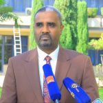 604983773_1302965358528052_3584308095061240131_n