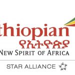 605077650_1296995175791737_4036439168027118687_n