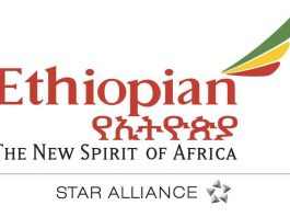 በደሴ እና አካበቢዋ ባለው የአየር ፀባይ ምክንያት ዛሬ እና ነገ በረራዎች አይኖሩም።