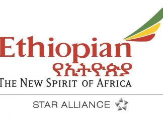 በደሴ እና አካበቢዋ ባለው የአየር ፀባይ ምክንያት ዛሬ እና ነገ በረራዎች አይኖሩም።