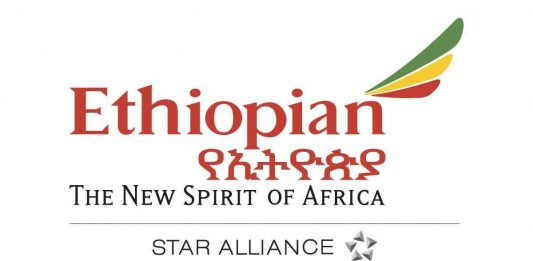 በደሴ እና አካበቢዋ ባለው የአየር ፀባይ ምክንያት ዛሬ እና ነገ በረራዎች አይኖሩም።