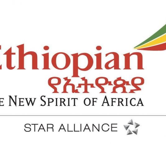 በደሴ እና አካበቢዋ ባለው የአየር ፀባይ ምክንያት ዛሬ እና ነገ በረራዎች አይኖሩም።