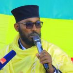 605112001_1304348408389747_4026812324043757270_n