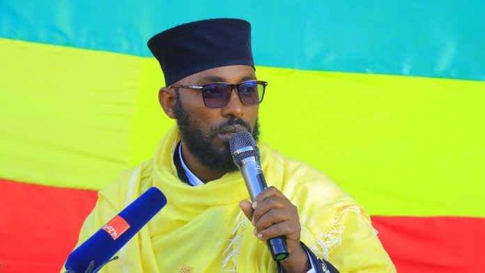 605112001_1304348408389747_4026812324043757270_n