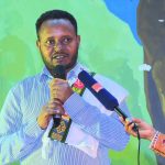 605131722_1299431732214748_5462529486189486128_n