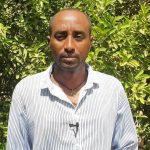 605133624_1300154638809124_5428885477896289848_n