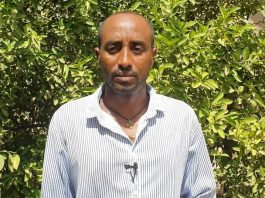 ተማሪዎች ጥሩ ውጤት እንዲያስመዘግቡ ዝግጅት እየተደረገ ነው።