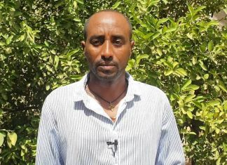ተማሪዎች ጥሩ ውጤት እንዲያስመዘግቡ ዝግጅት እየተደረገ ነው።