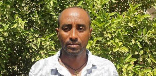 ተማሪዎች ጥሩ ውጤት እንዲያስመዘግቡ ዝግጅት እየተደረገ ነው።