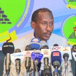 605159374_1299331318891456_4688448186392518517_n