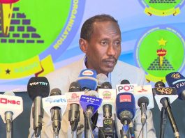 በኤርትራ መንግሥት በቀይ ባሕር አፋር ሕዝቦች ላይ እየደረሰ ያለውን ስልታዊ የዘር ማጥፋት ወንጀል ለማስቆም አህጉራዊ እና ዓለምአቀፋዊ ተቋማት ጫና እንዲያሳድሩ የቀይ ባሕር አፋሮች ዴሞክራሲያዊ ድርጅት ጥሪ አቀረበ።