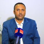 605207073_1304352381722683_4786894110191932987_n