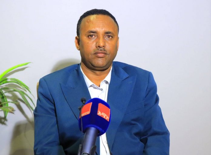 605207073_1304352381722683_4786894110191932987_n