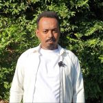 የሴት ተማሪዎችን ተሳትፎ በማጎልበት በአመለካከት እና በክህሎት ብቁ የማድረግ ሥራ እየተሠራ ነው። 605223706_1304447621713159_802961155557305555_n