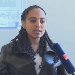 605254599_1299424718882116_1804282890816430759_n