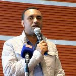 605347190_1300168078807780_6636548945926674483_n